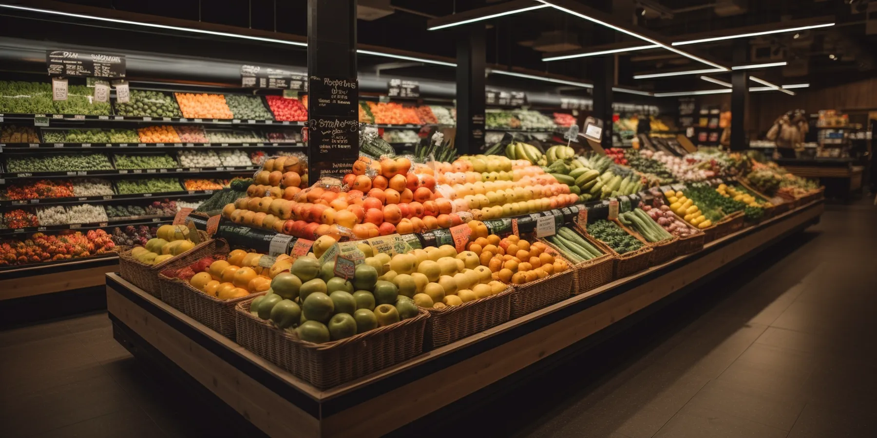 Franczyza banku co to jest?