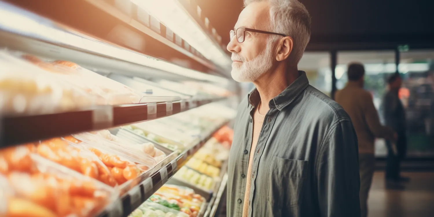 Franczyza co najlepiej otworzyć?