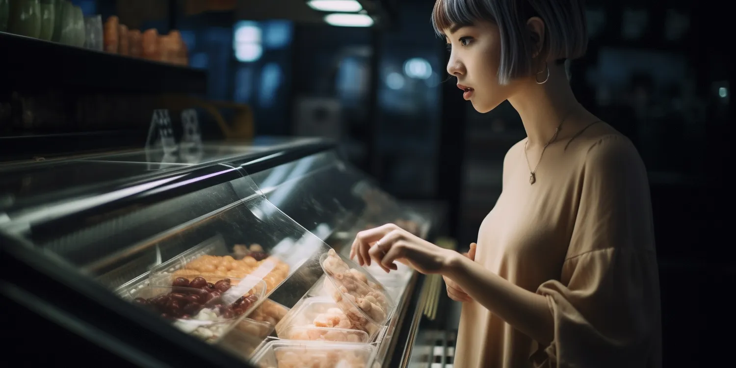 Franczyza co sie oplaca?