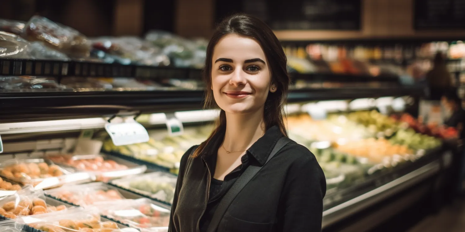 Franczyza co to znaczy?