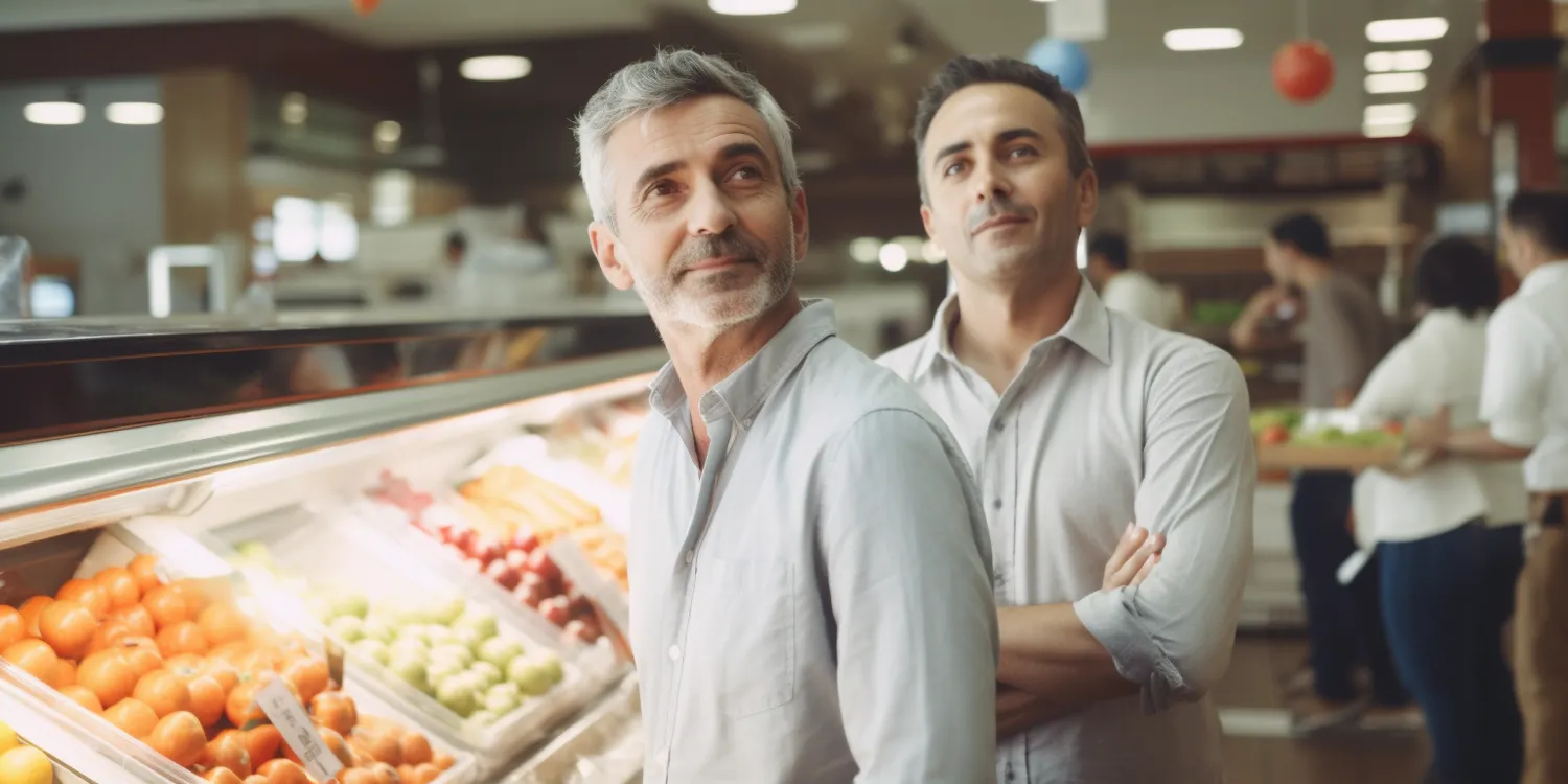 Franczyza co wybrać?