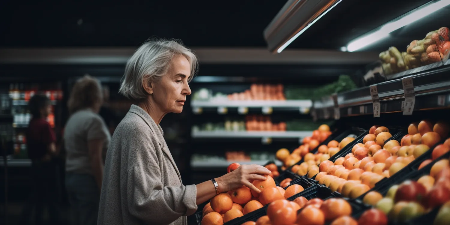 Franczyza co wybrać?