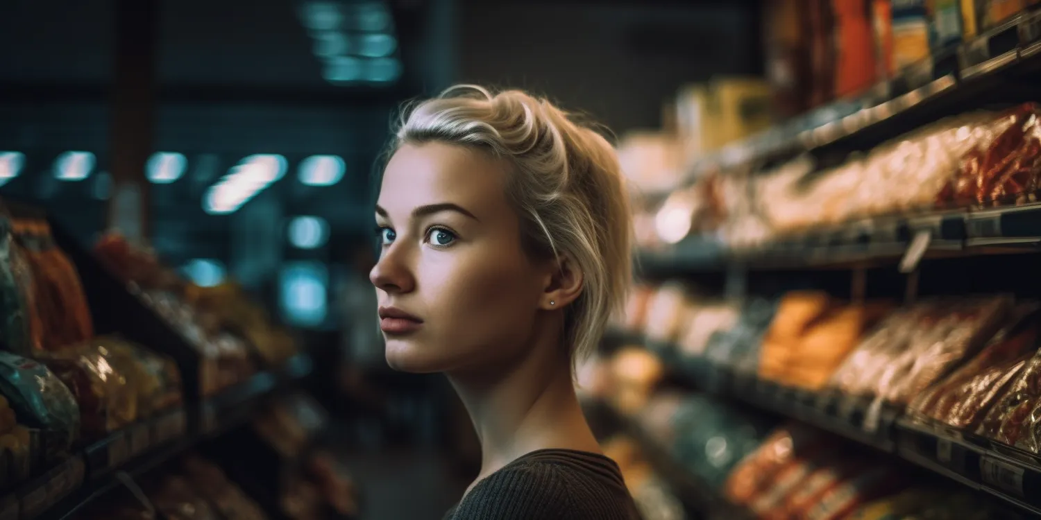 Franczyza o co chodzi?