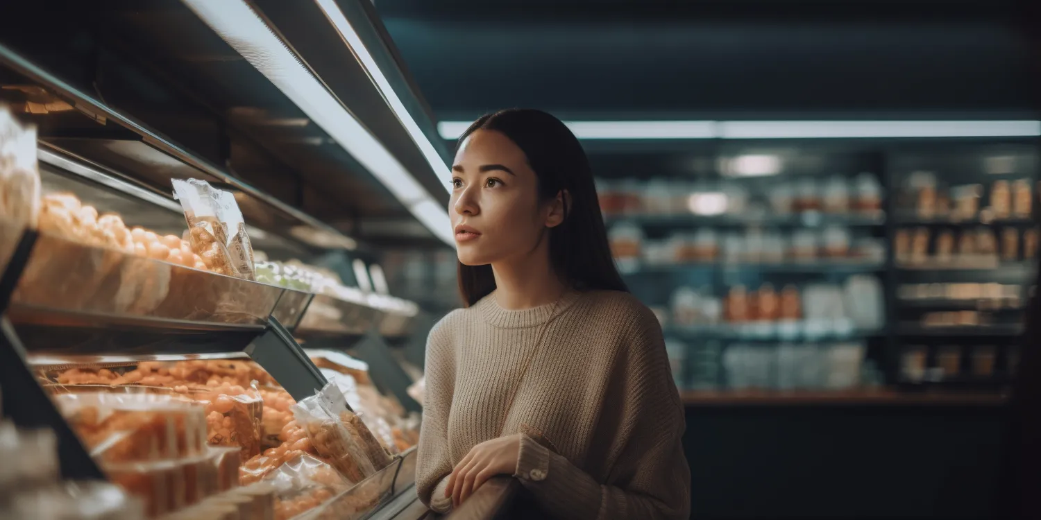 Franczyza redukcyjna co to?