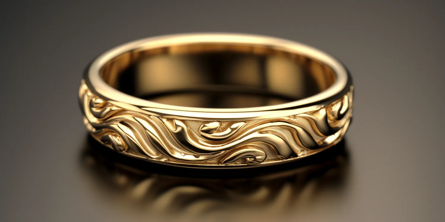 Gdzie kupować złoto?