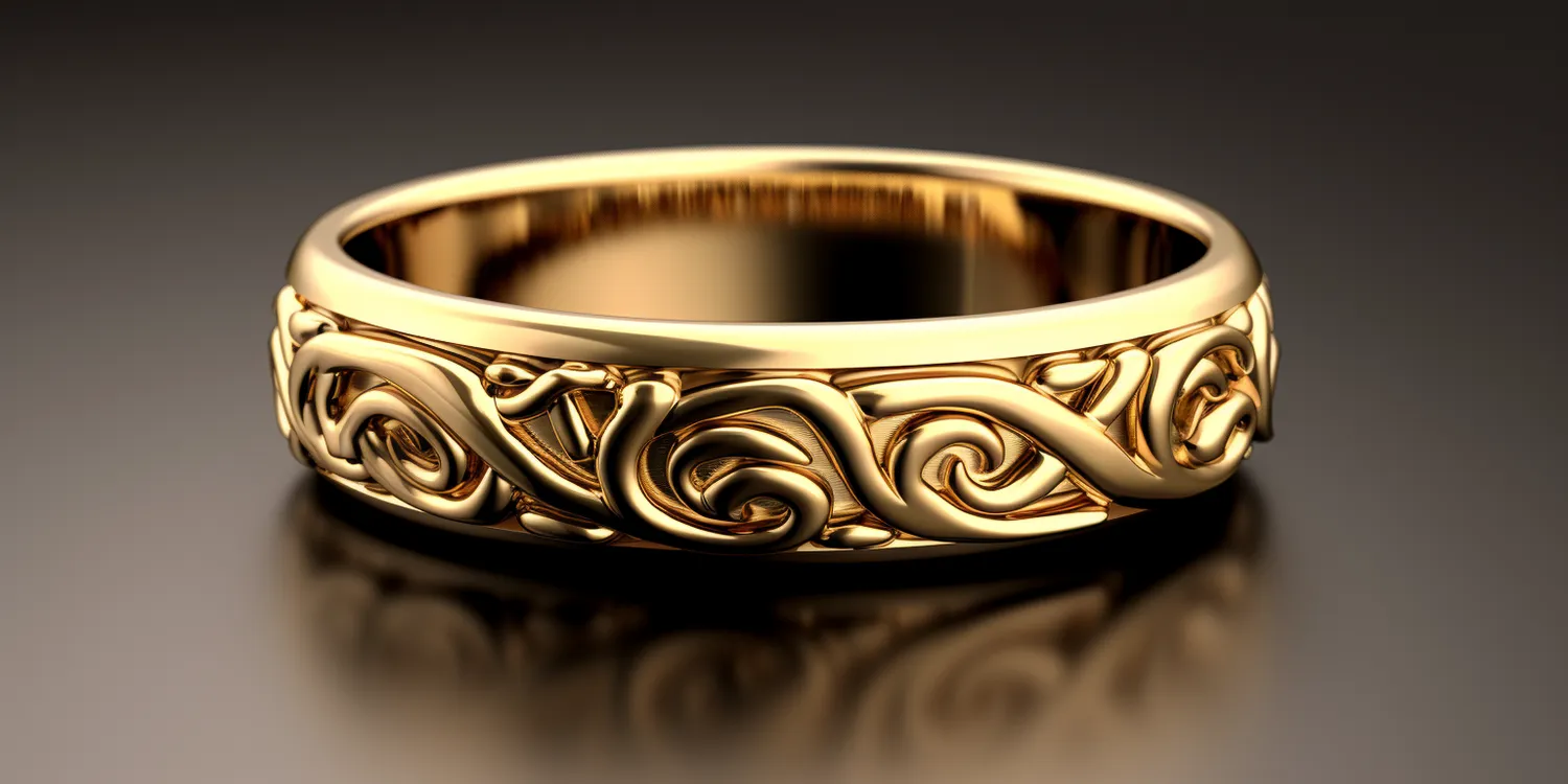 Gdzie można sprzedać złoto?