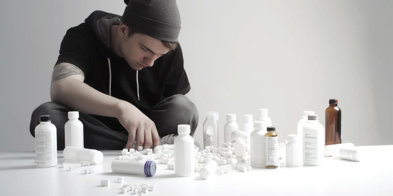 Gdzie można zrobić test na narkotyki?