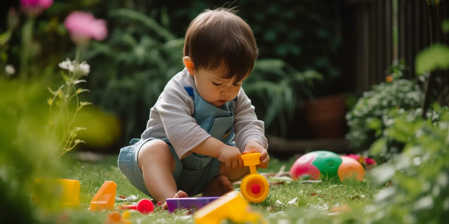 Gdzie mozna zrobic urodziny dla dzieci?