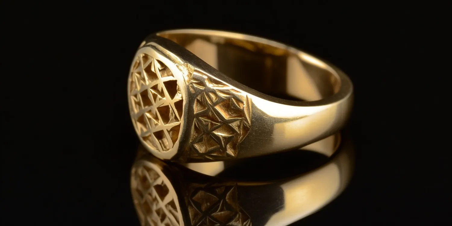 Gdzie najlepiej sprzedac złoto?