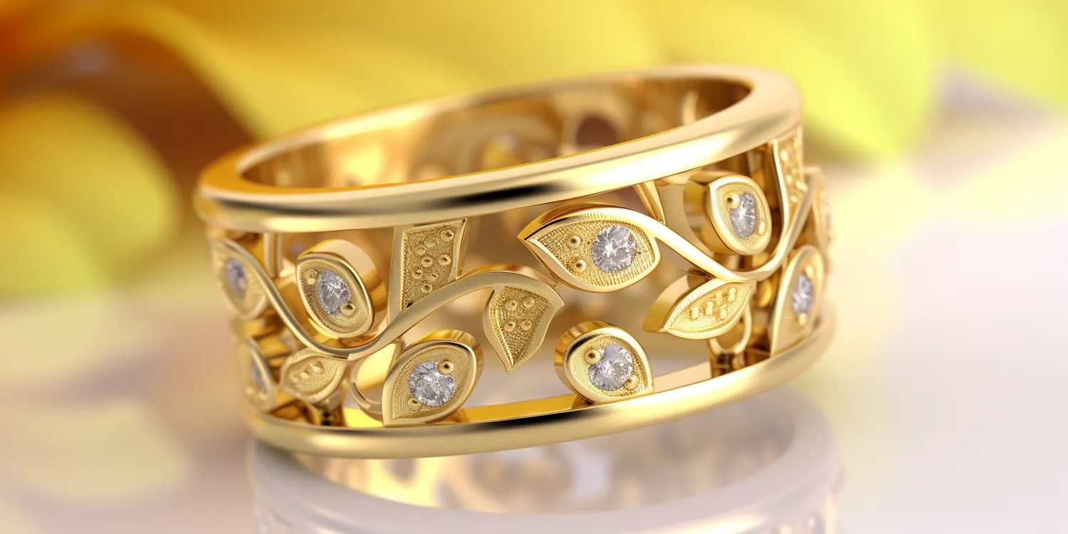 Gdzie sprzedać złoto w sztabkach?