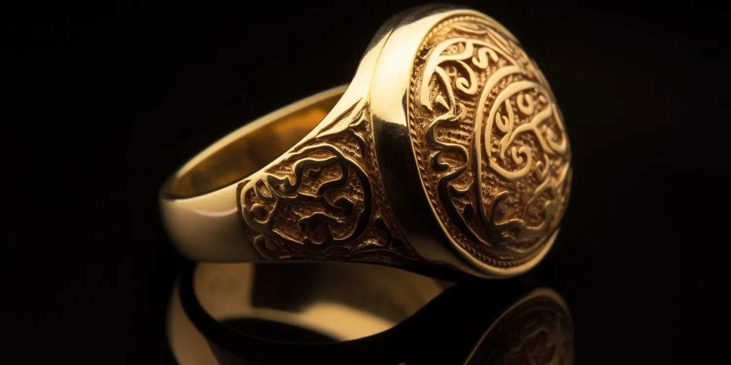 Gdzie sprzedać złoto Warszawa?