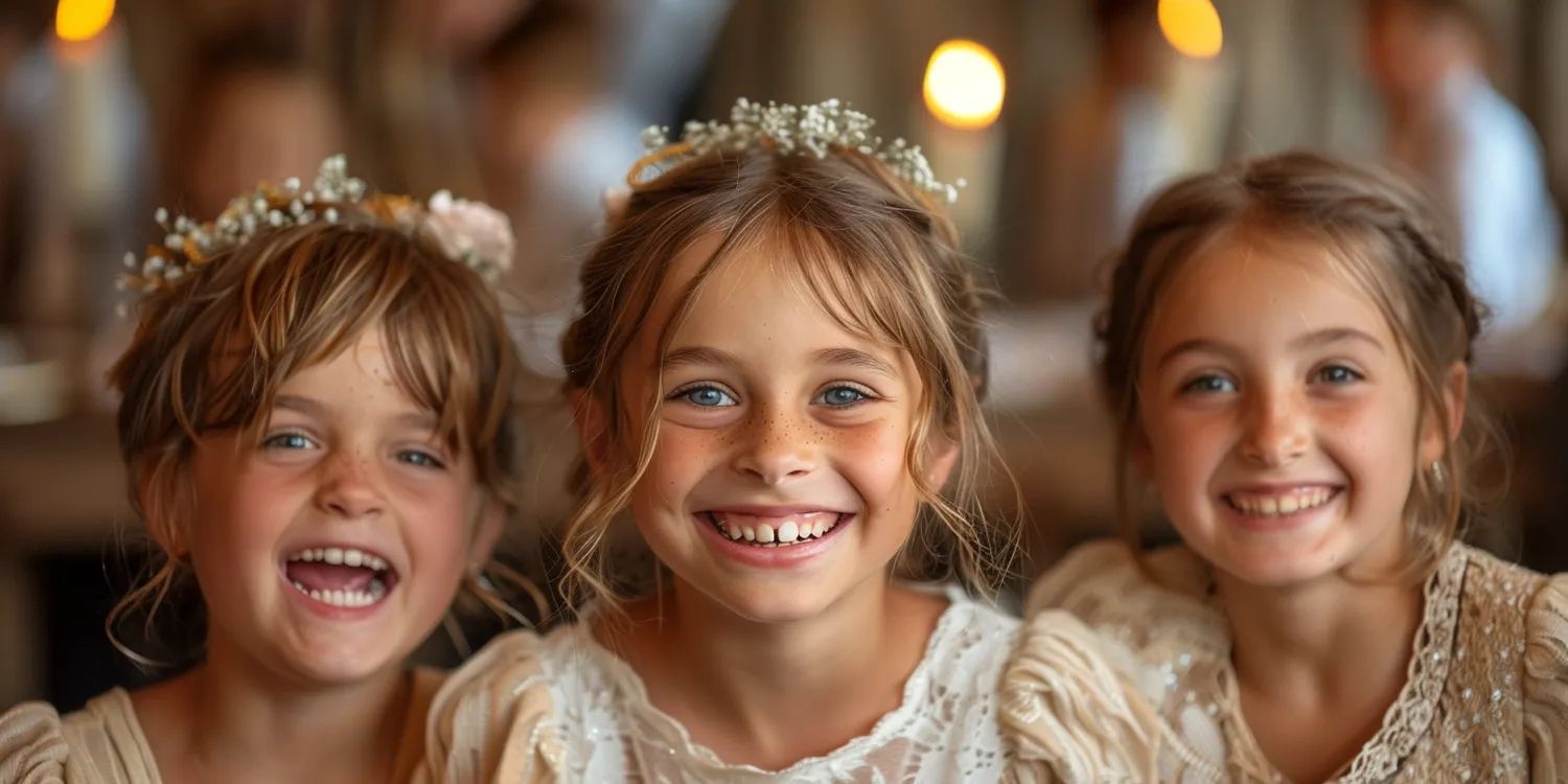 Gdzie zrobic urodziny dla dzieci?