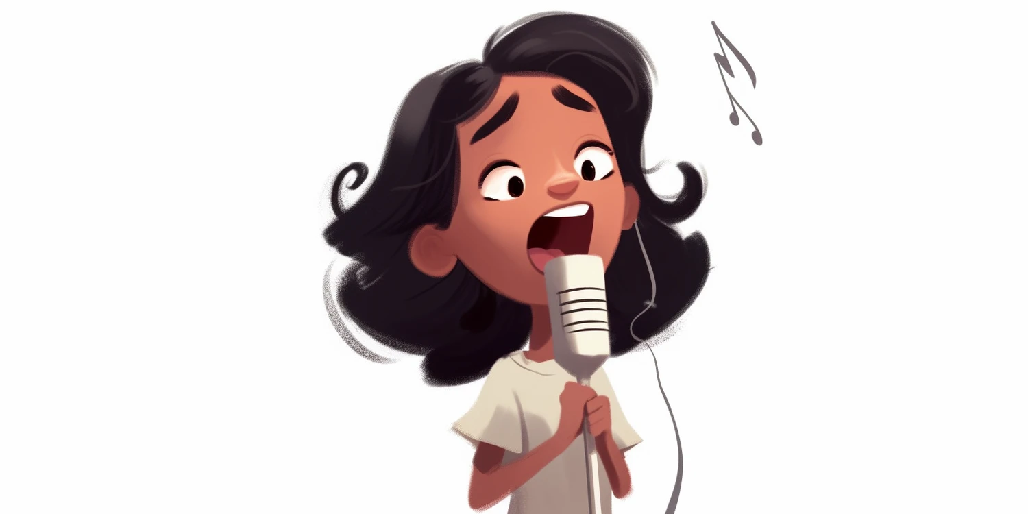 Gdzie zrobić urodziny dla dzieci?