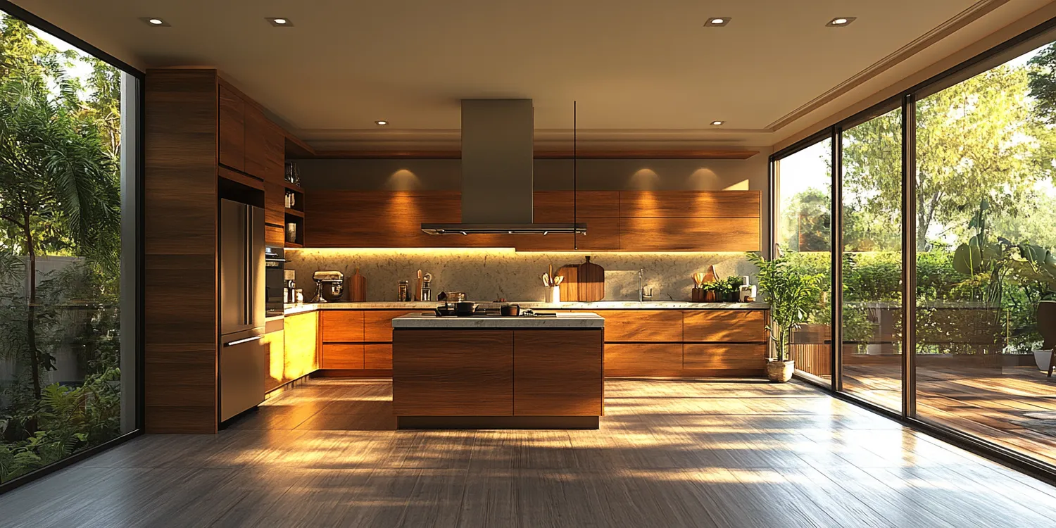 Grafitowy dach białe okna jaka elewacja?