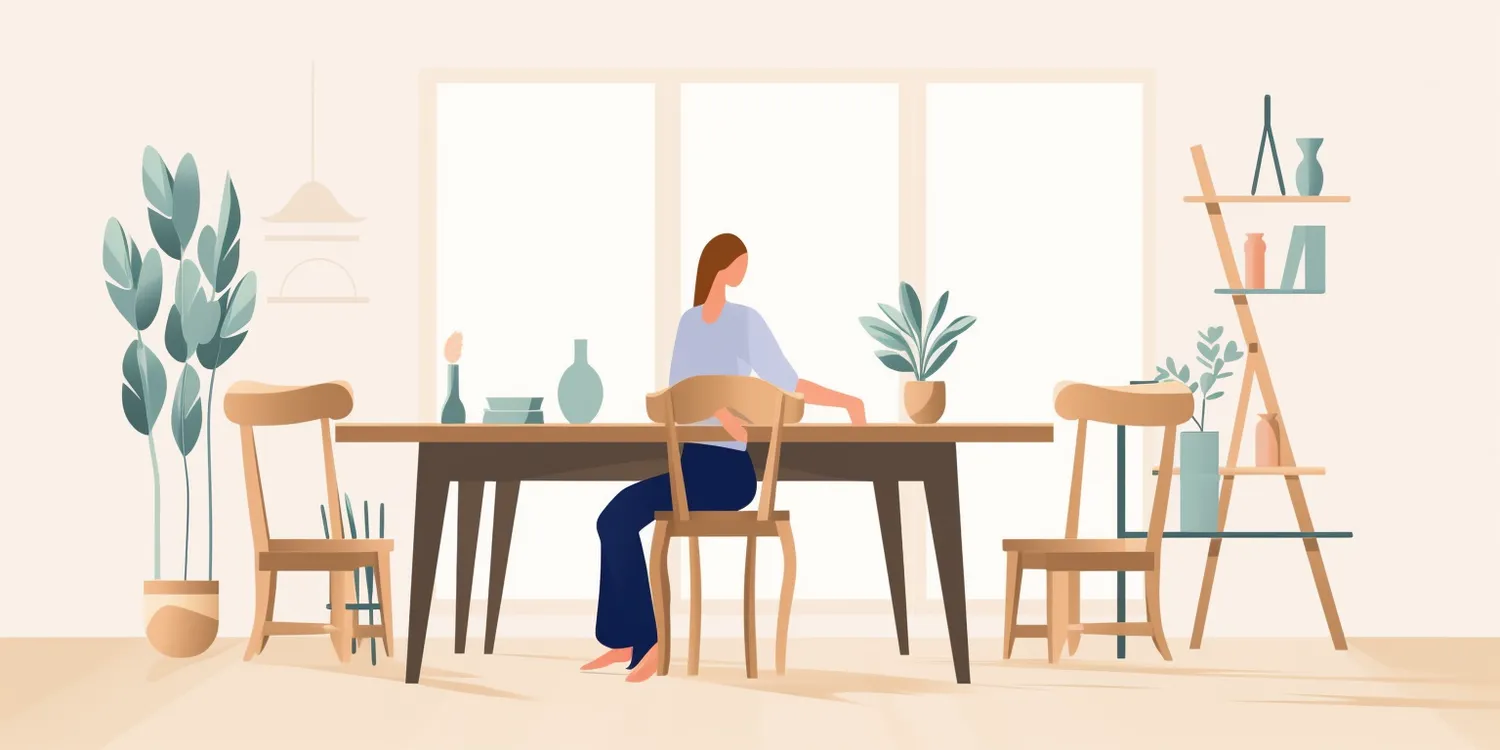 Ile bierze projektant wnętrz?