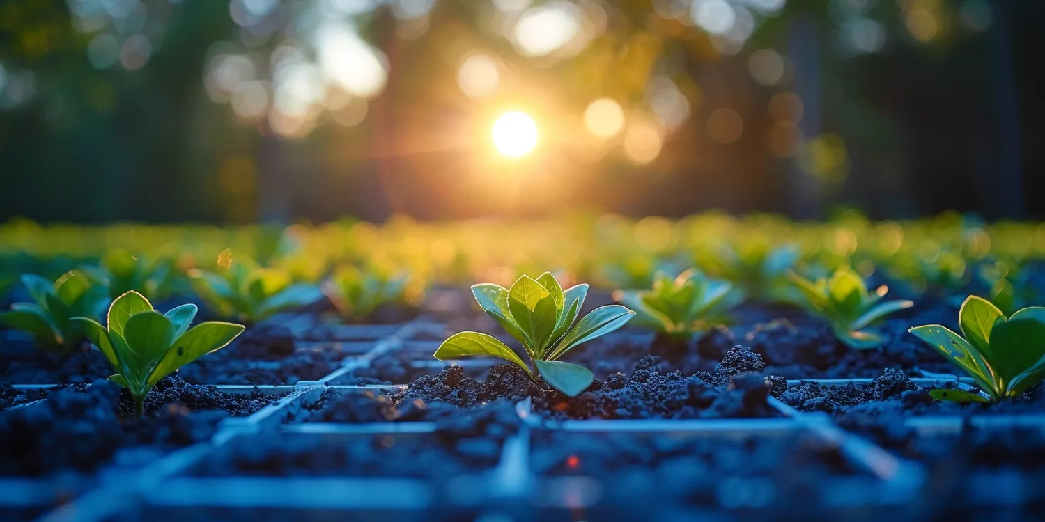 Ile kosztuja panele fotowoltaiczne?