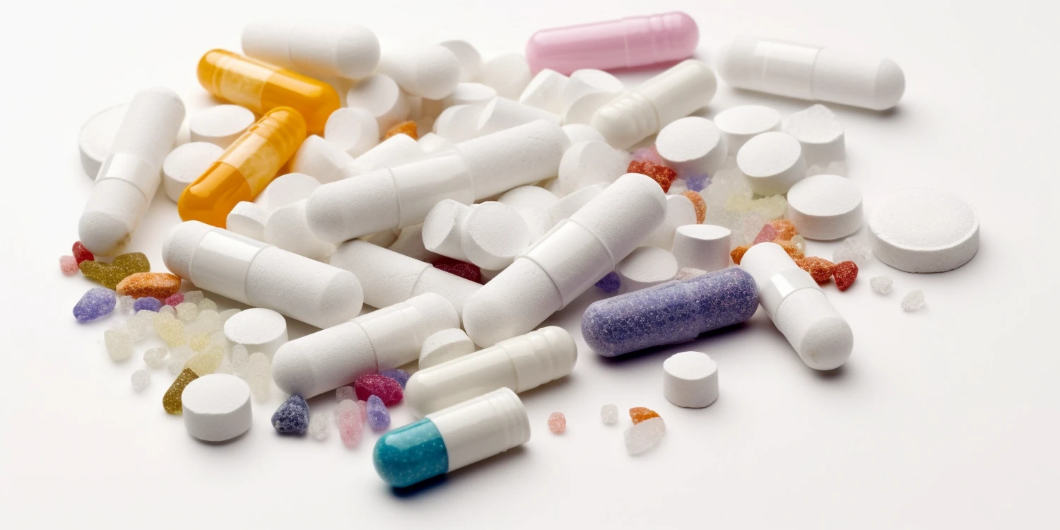 Ile kosztuje adwokat w sprawie o narkotyki?