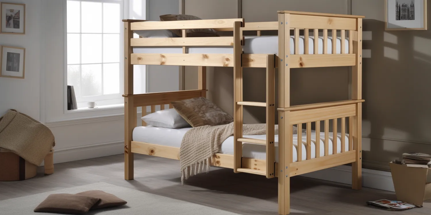 Ile kosztuje aranżacja wnętrz?