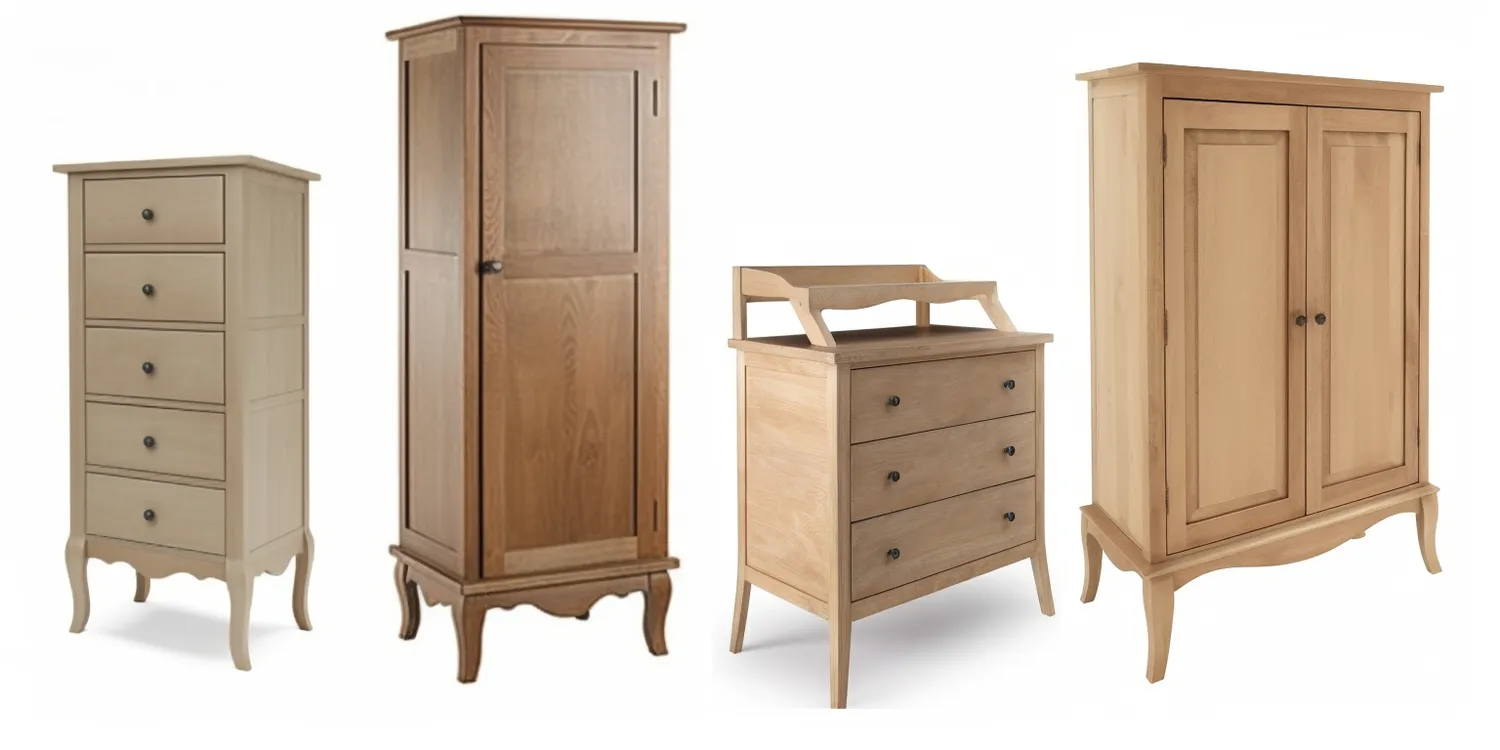 Ile kosztuje architekt wnetrz aranżacja wnętrz?