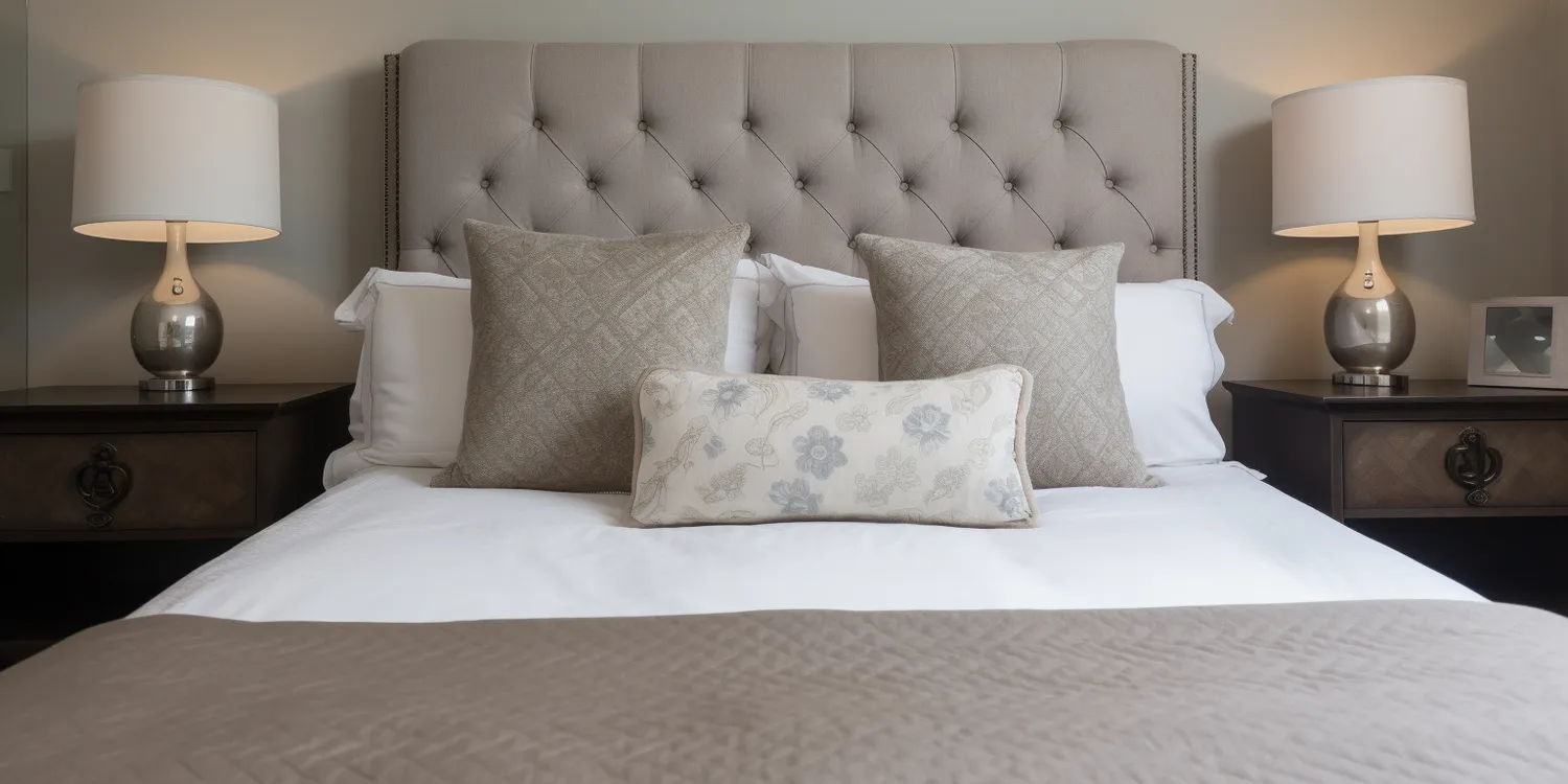 Ile kosztuje architekt wnetrz aranżacja wnętrz?