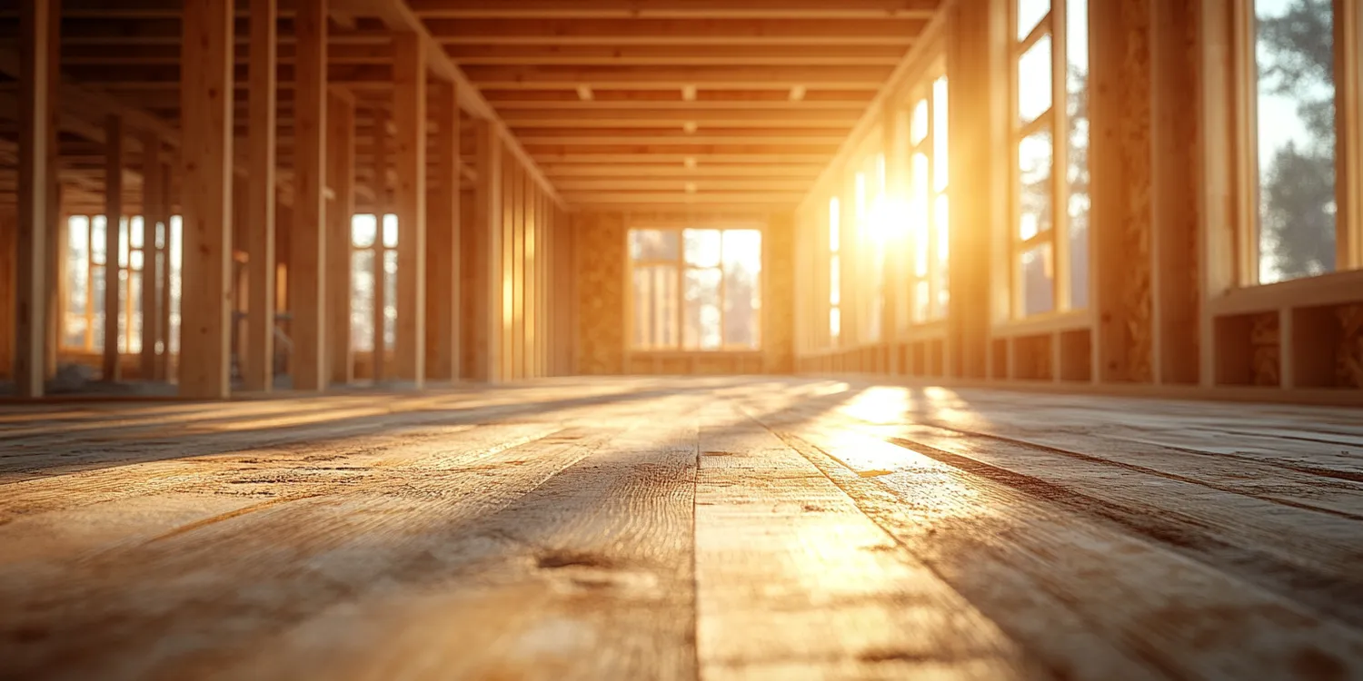 Ile kosztuje obrobienie okna?