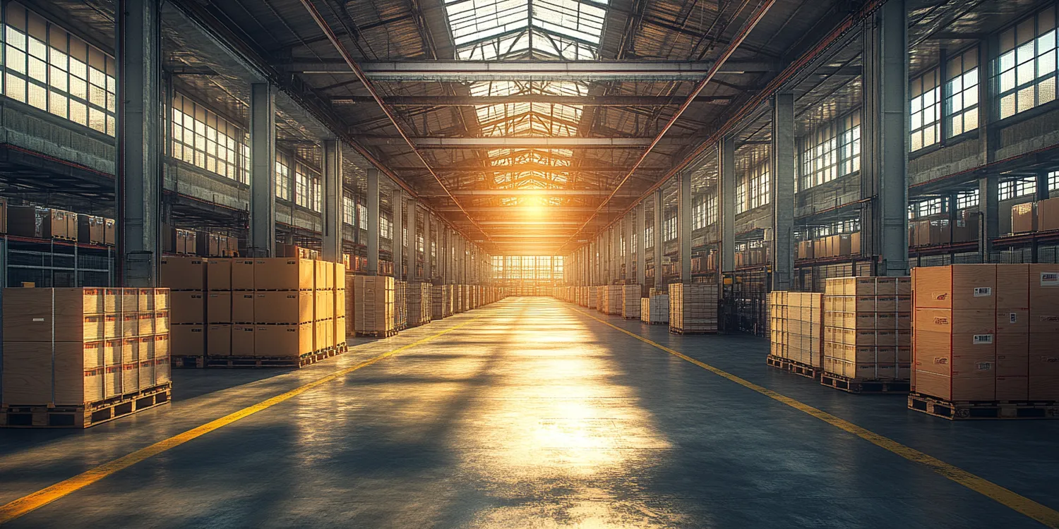 Ile kosztuje obróbka okna?