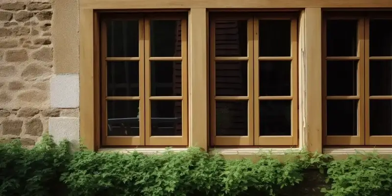 Ile kosztuje pozwolenie na wybicie okna?