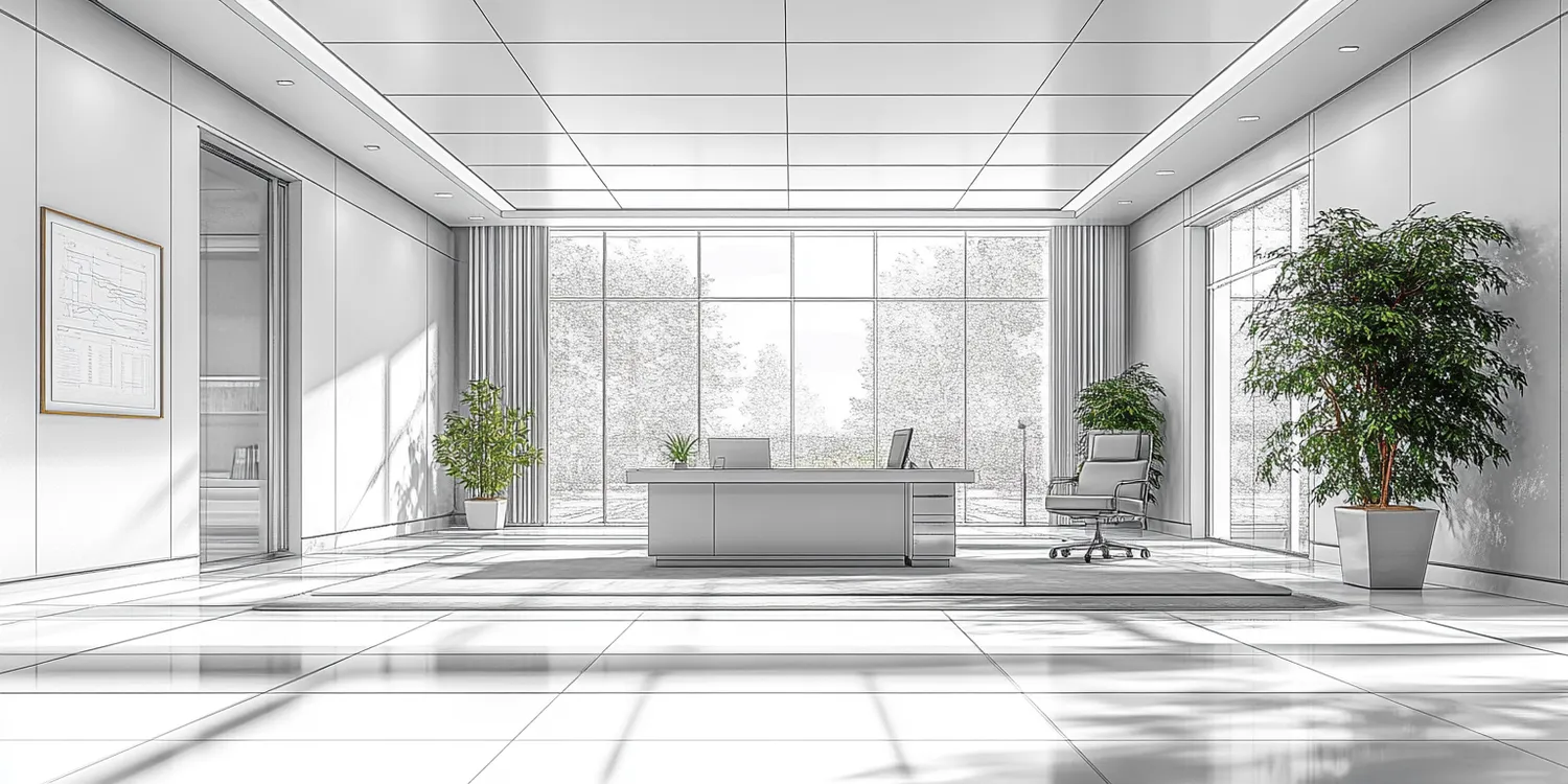 Ile kosztuje projektant wnętrz?