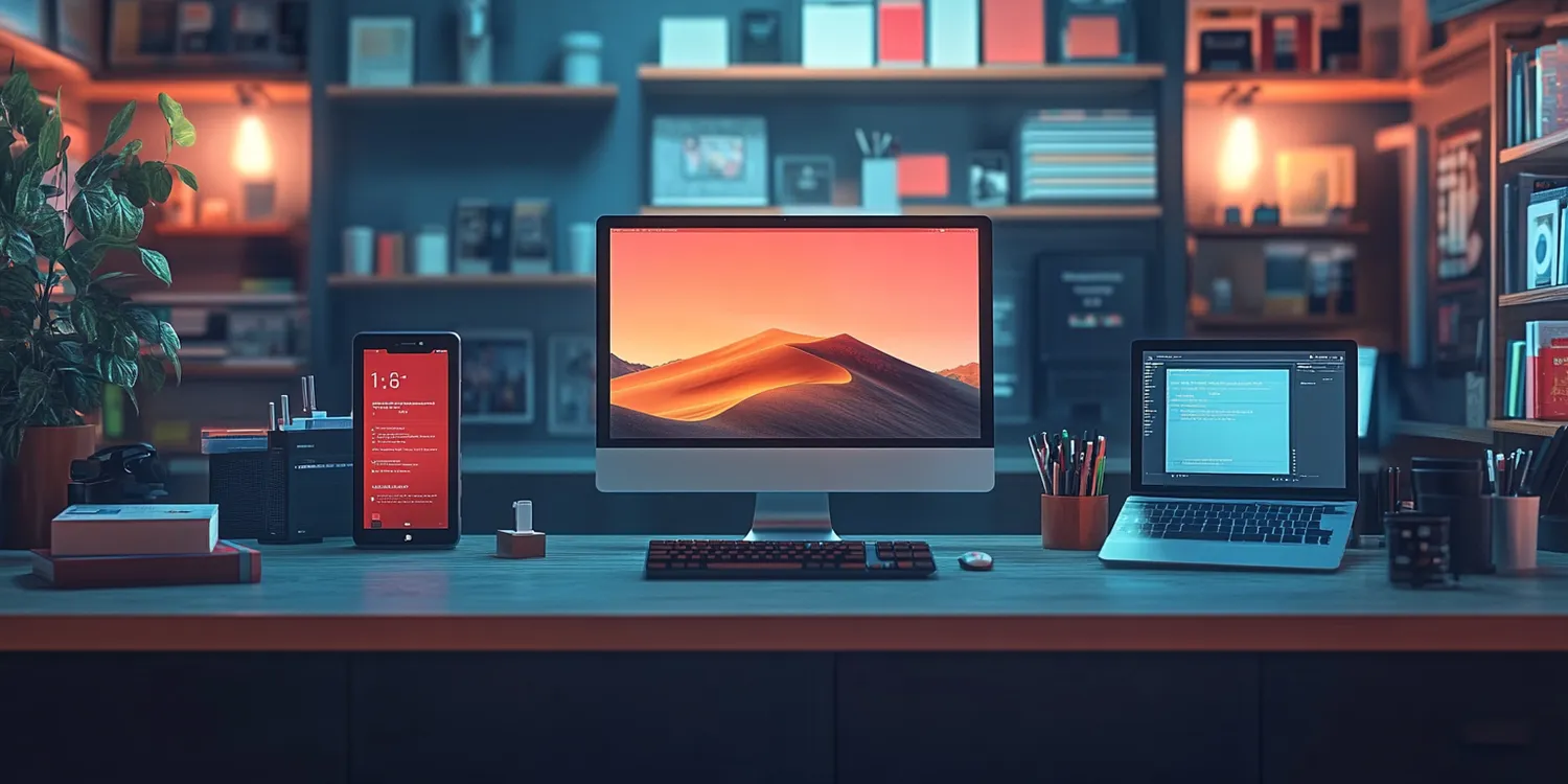 Ile lombard bierze prowizji?