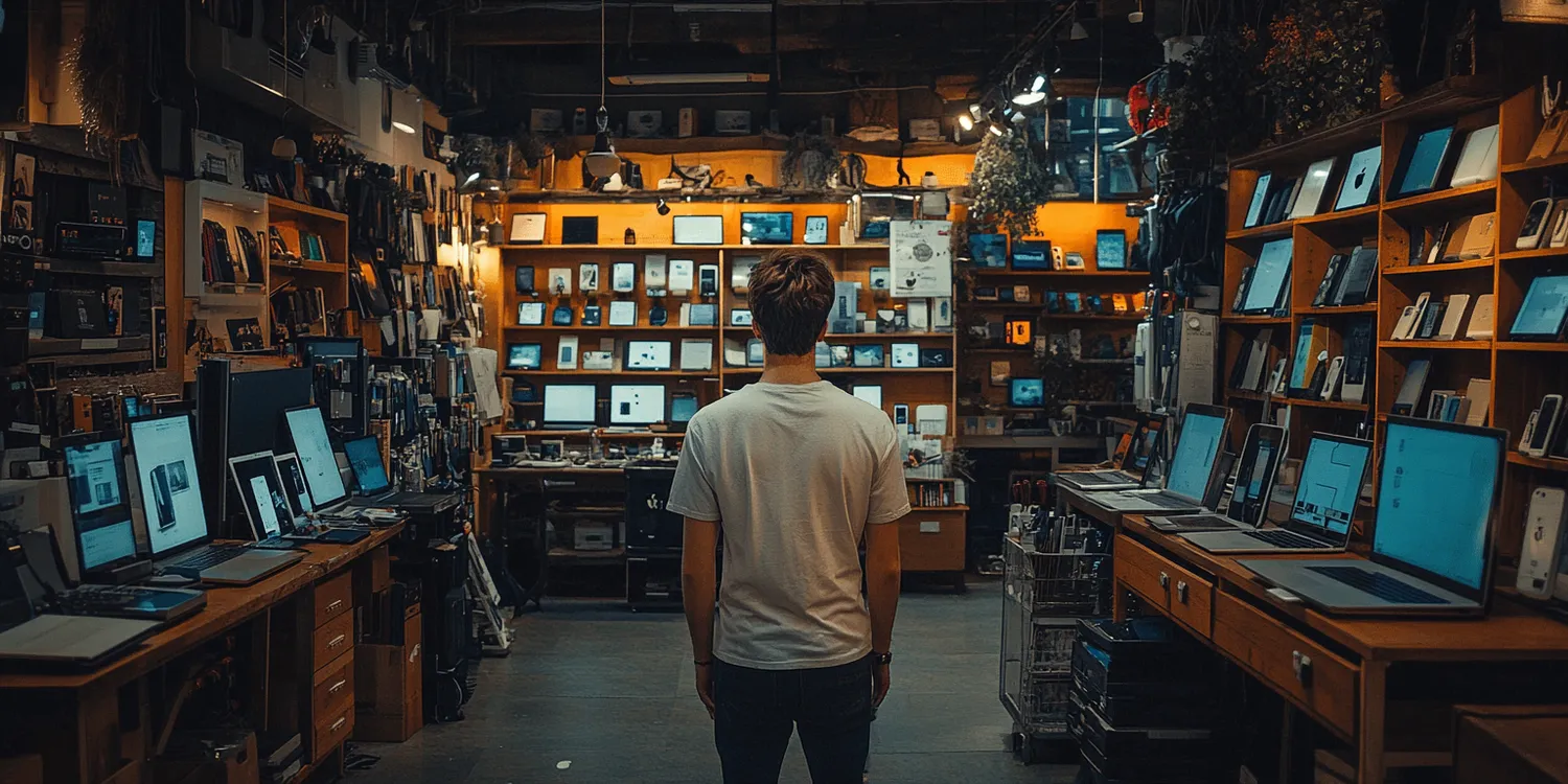 Ile lombard płaci za złoto?