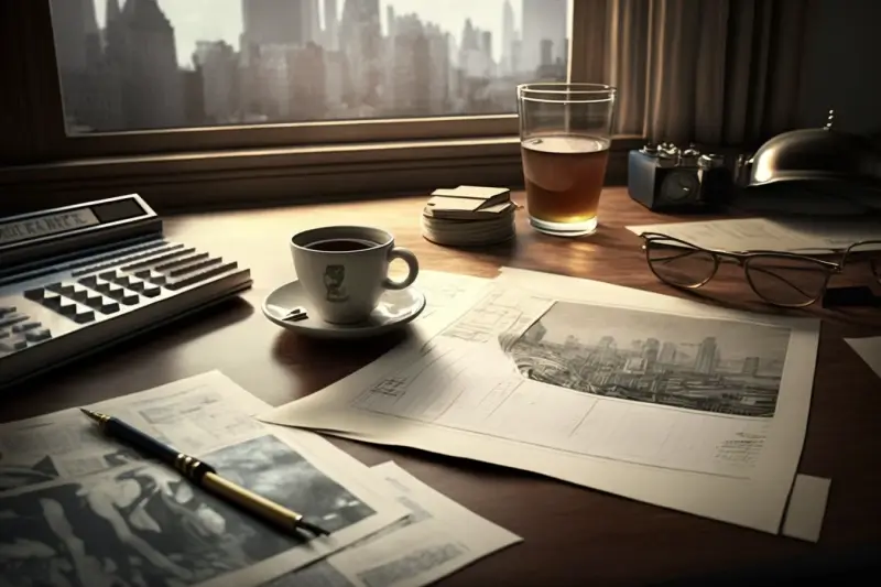 Ile ludzi ma kredyty hipoteczne w Polsce?