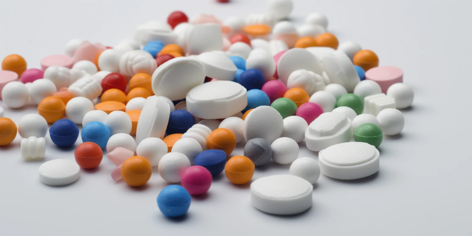 Ile narkotyki utrzymują sie w moczu?