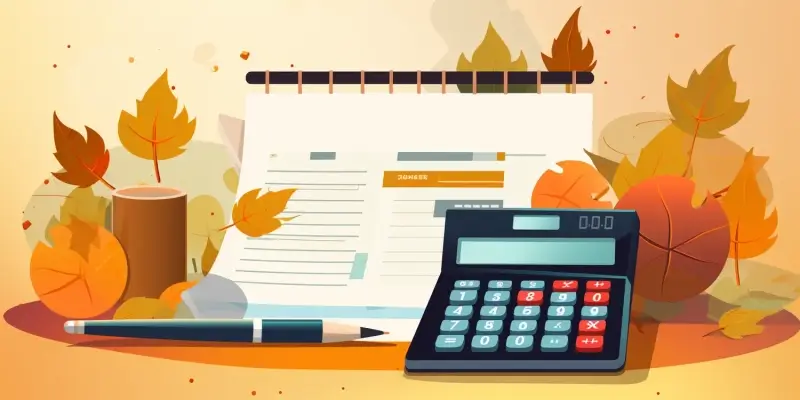 Ile podrożały kredyty hipoteczne?