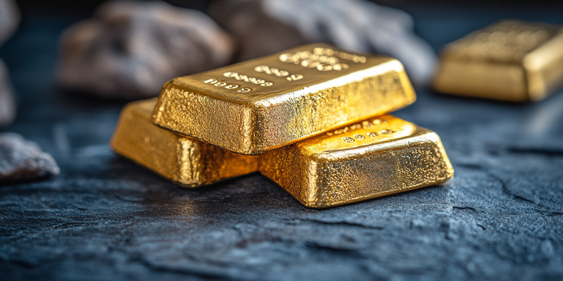 Ile trzeba sprzedać płyt na złoto?