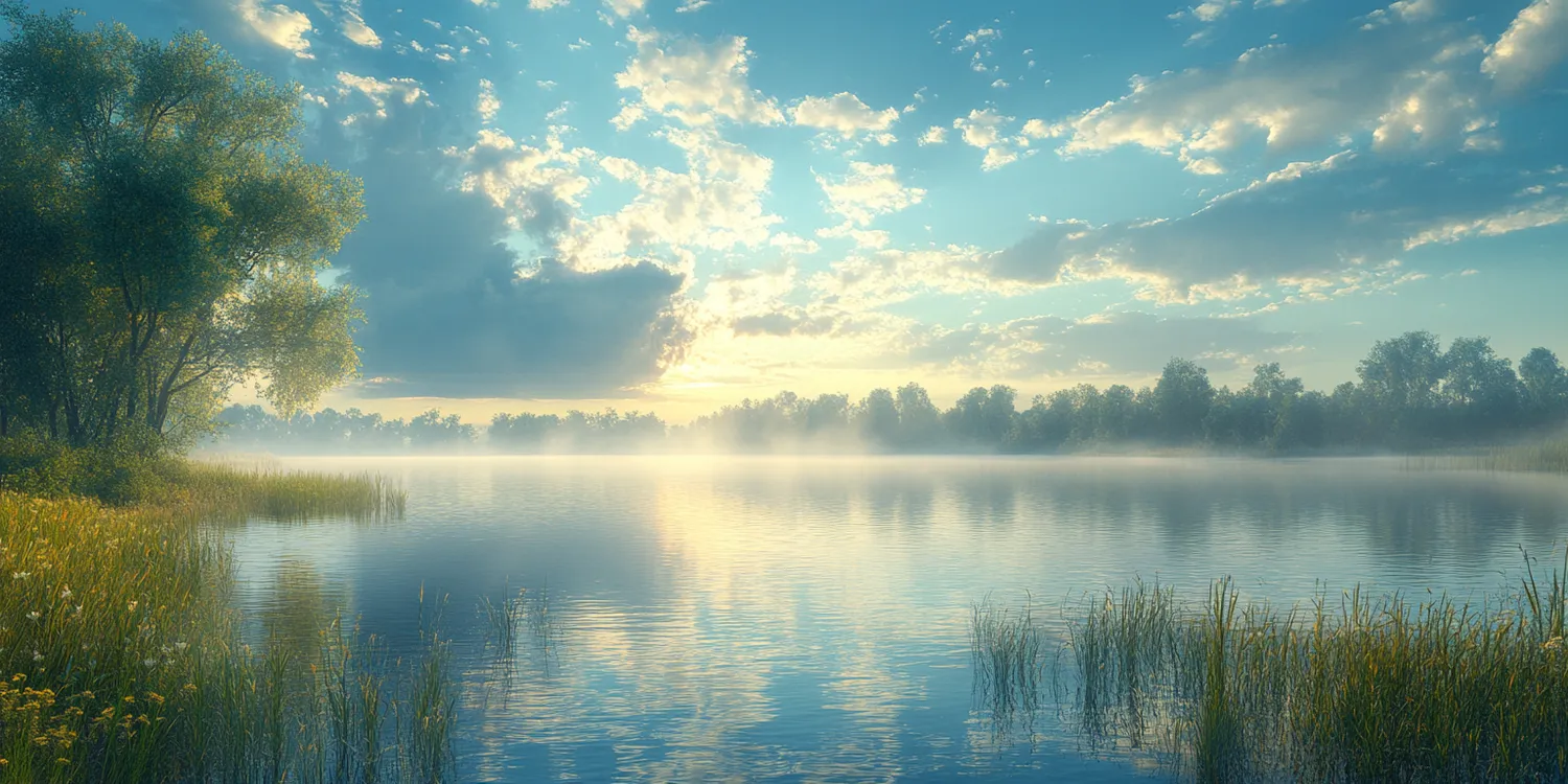 Ile ukorzenia sie trawa z rolki?