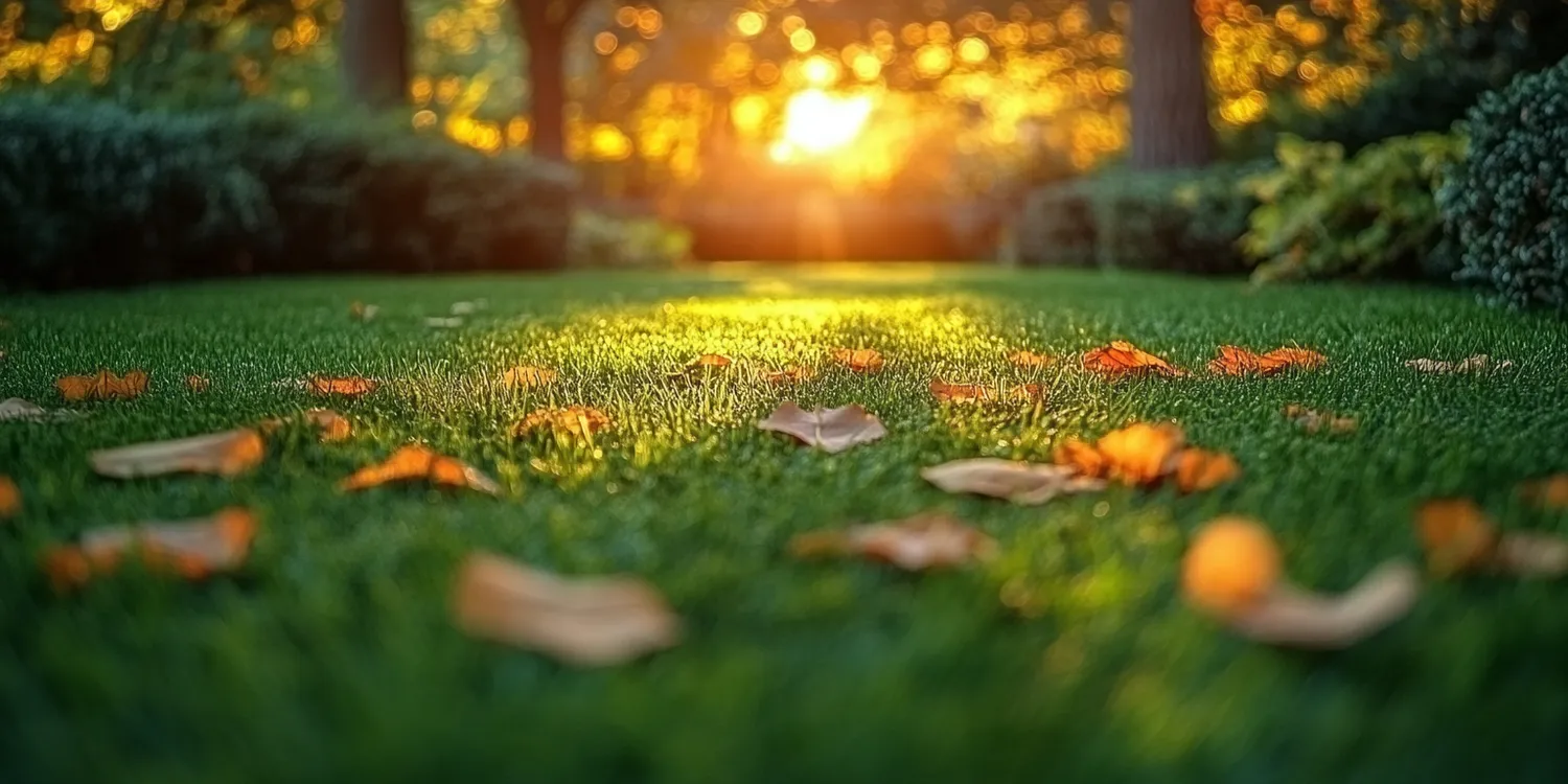 Ile ukorzenia sie trawa z rolki?