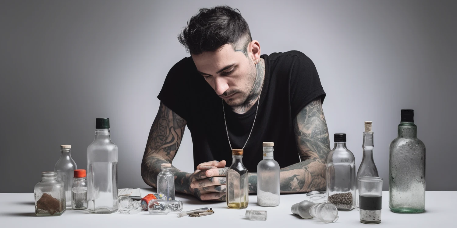 Ile utrzymują sie narkotyki w moczu?