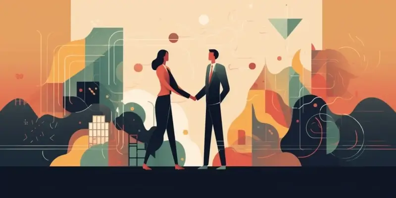 Ile wzrosną kredyty hipoteczne?