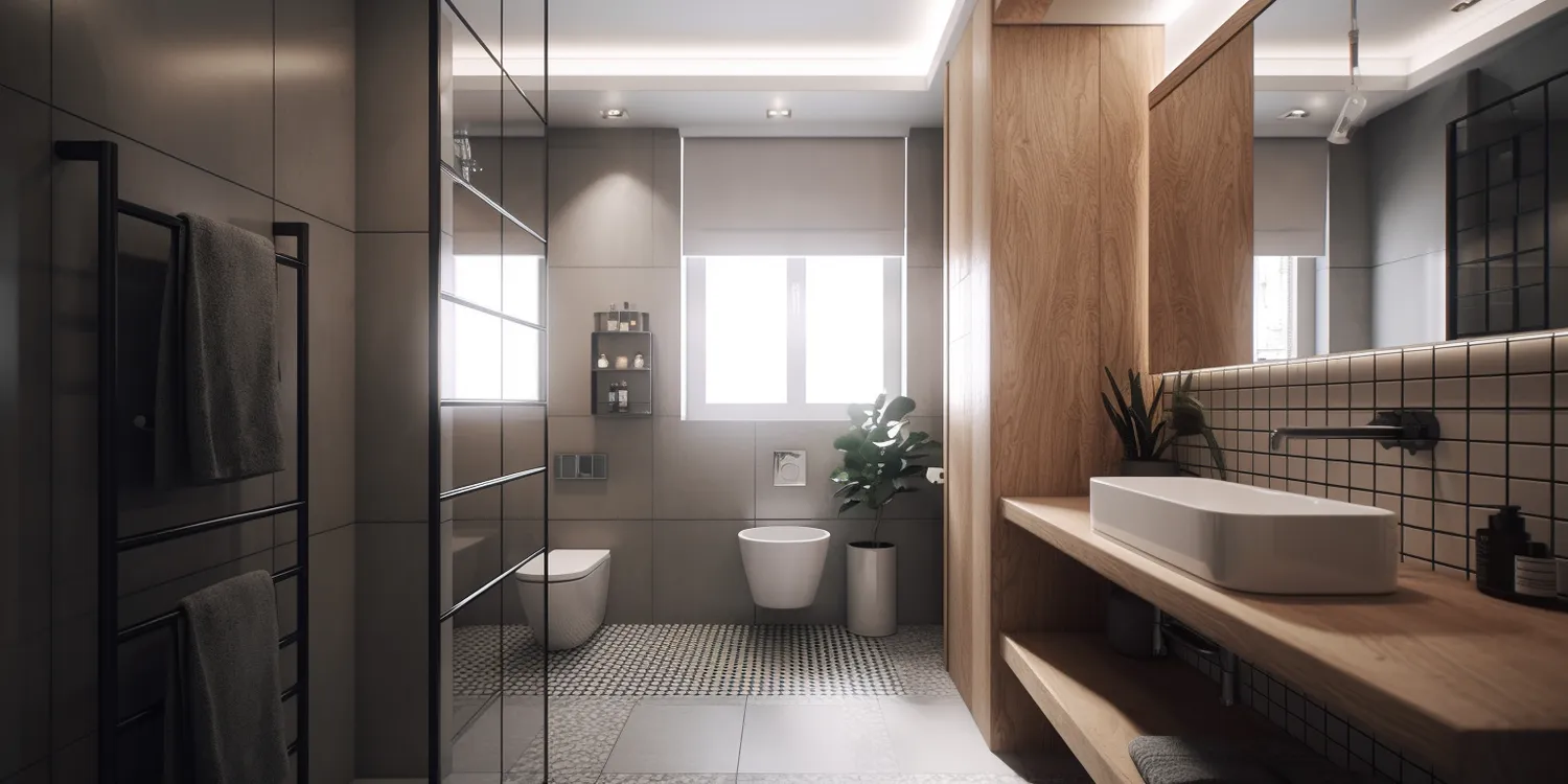 Ile zarabia projektant wnętrz?