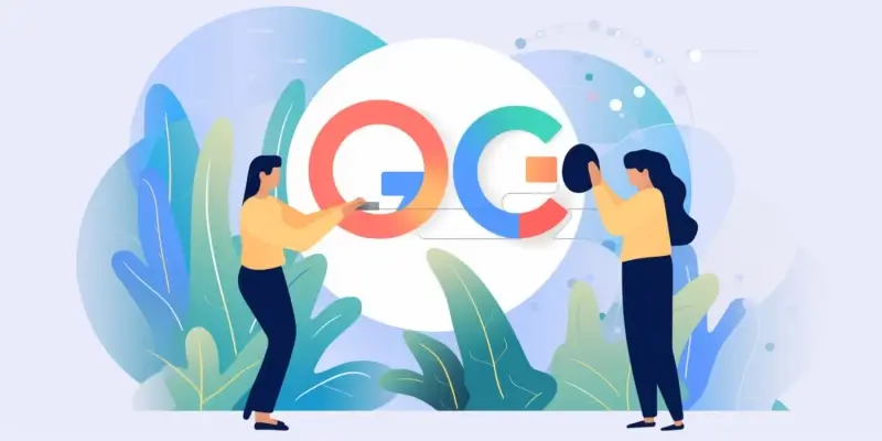 Jak często należy linkować stronę, aby działania seo były skuteczne?