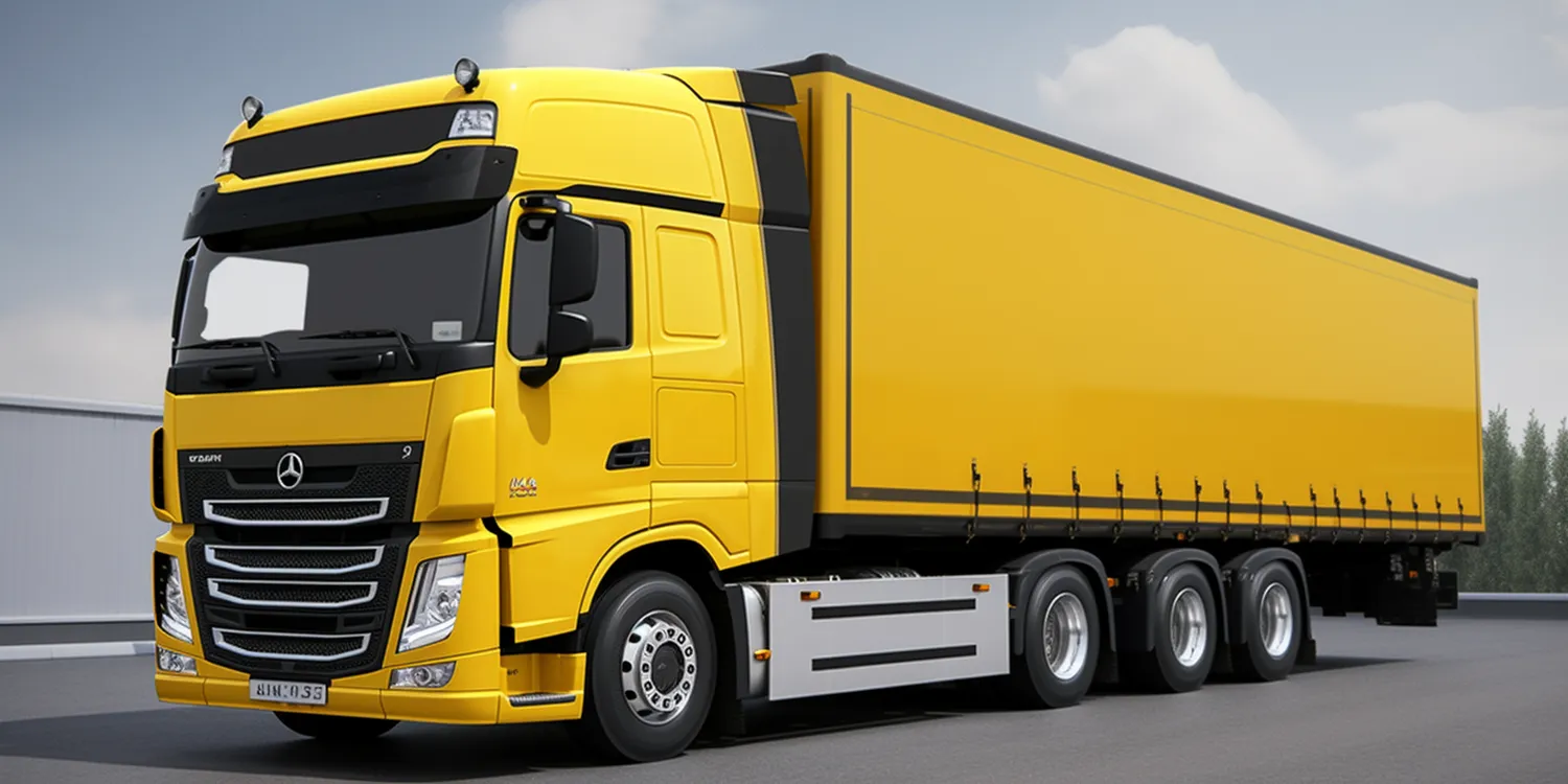 Jak często należy odnawiać polisę OCP?