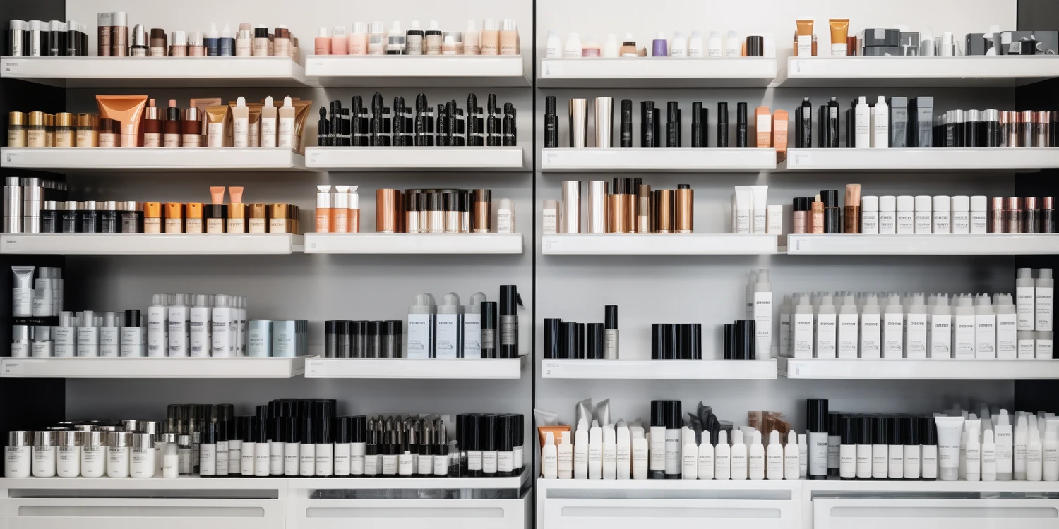 Jak najkorzystniej sprzedać złoto?