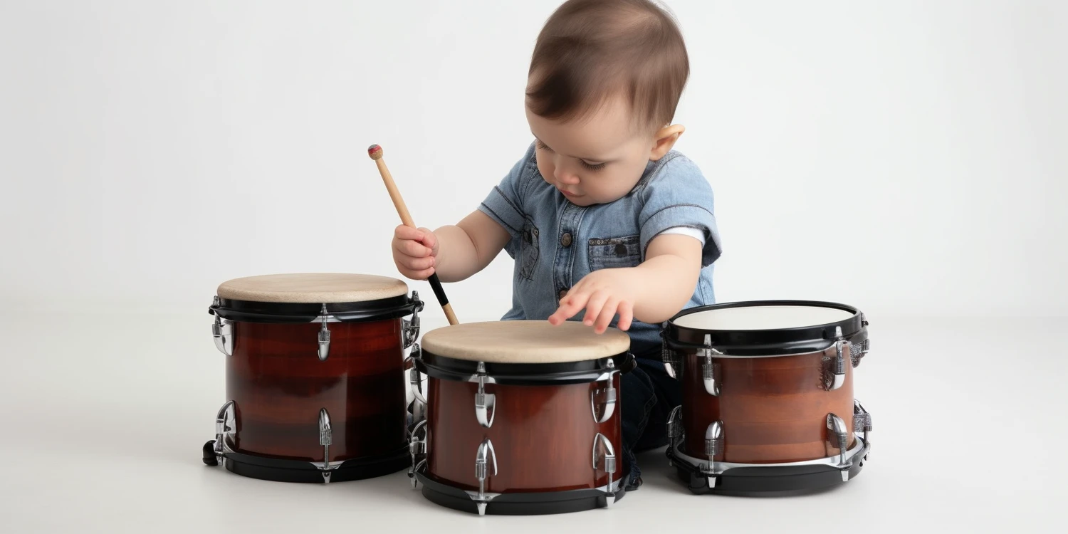 Jak napisać zaproszenie na urodziny po angielsku dla dzieci?