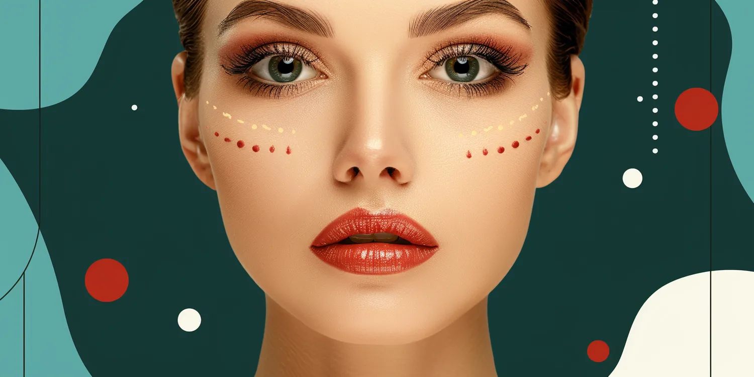 Jak pozbyć się drugiego podbródka medycyna estetyczna?