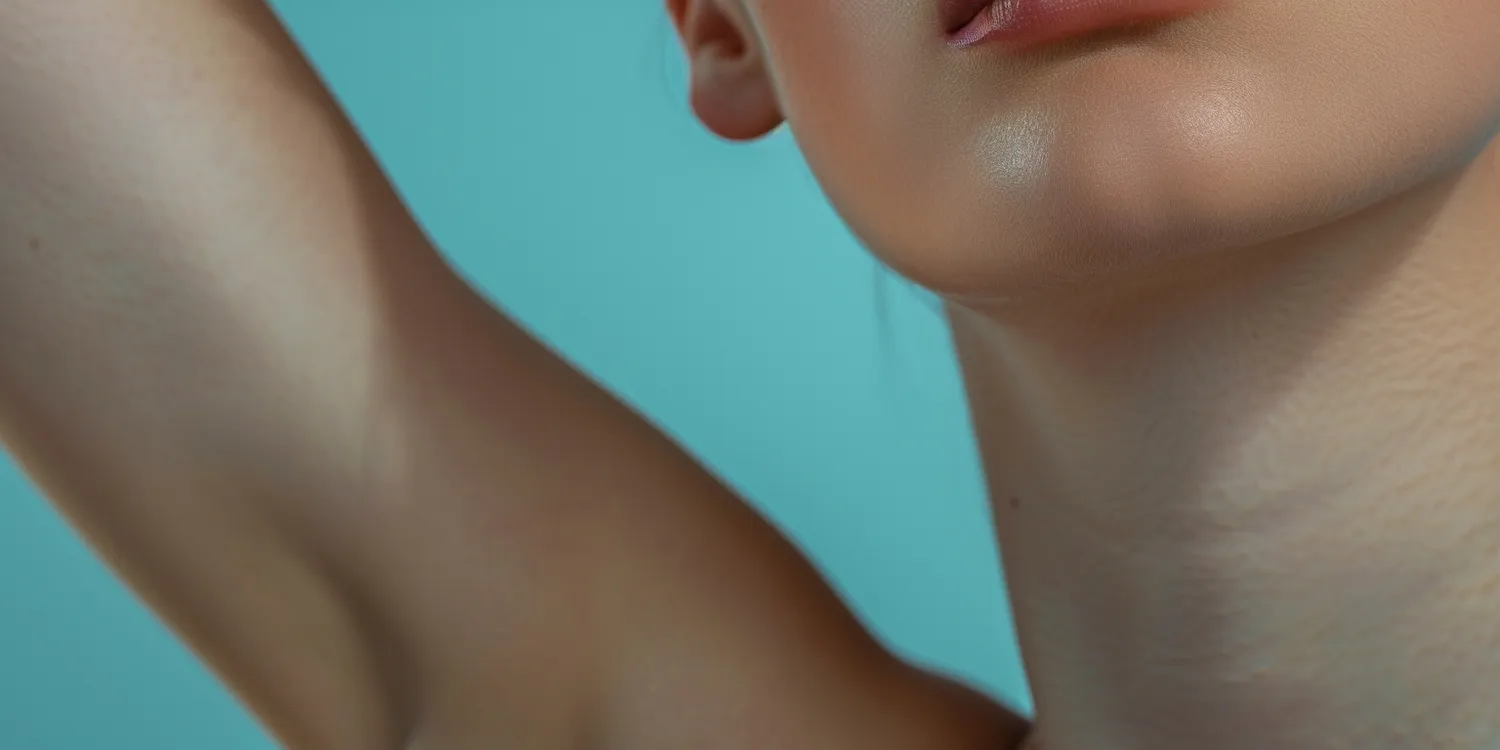 Jak pozbyć się zmarszczek pod oczami medycyna estetyczna?