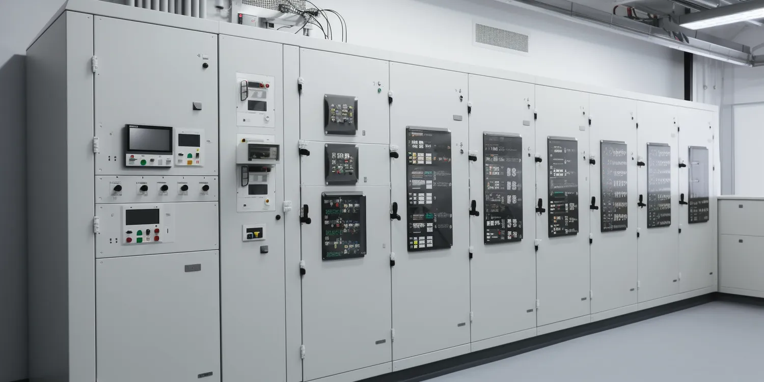 Jak przemysł pobudza rolnictwo?