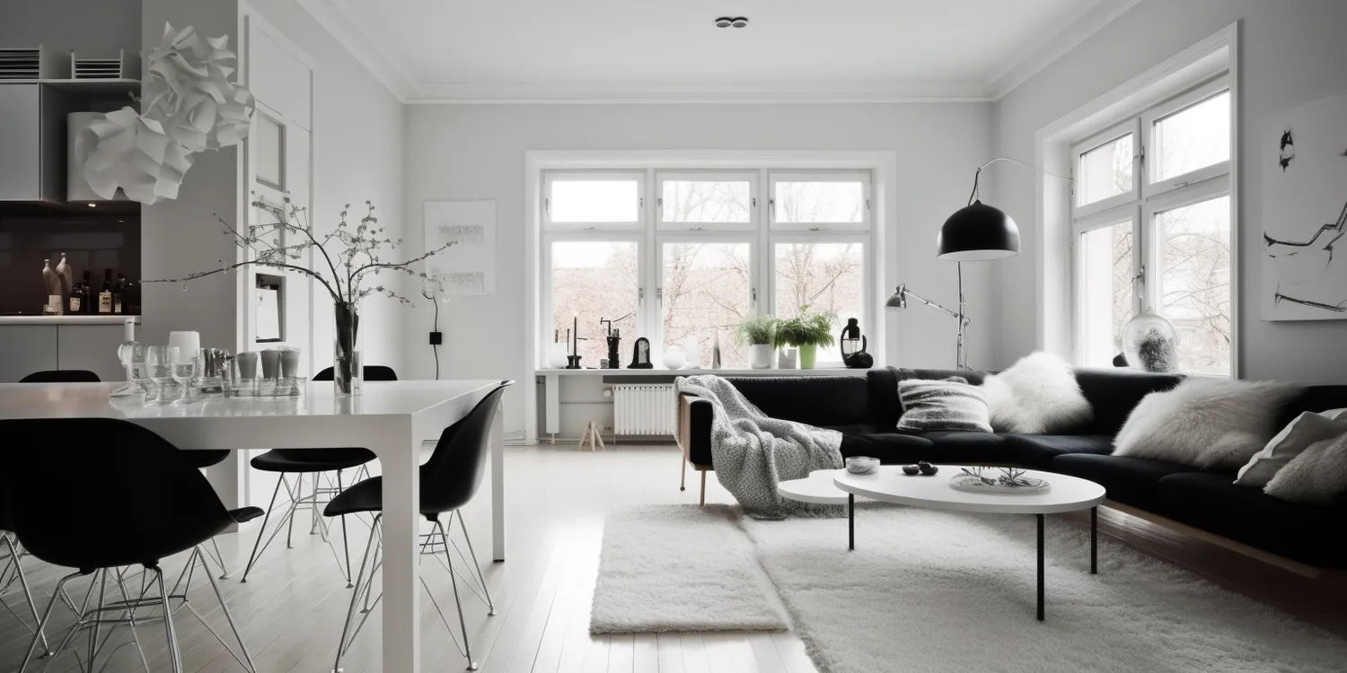 Jak przestawić okna na tryb zimowy?