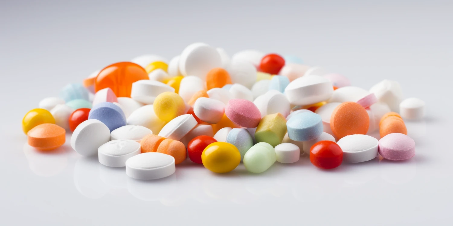 Jak rozpoznać czy ktoś brał narkotyki?