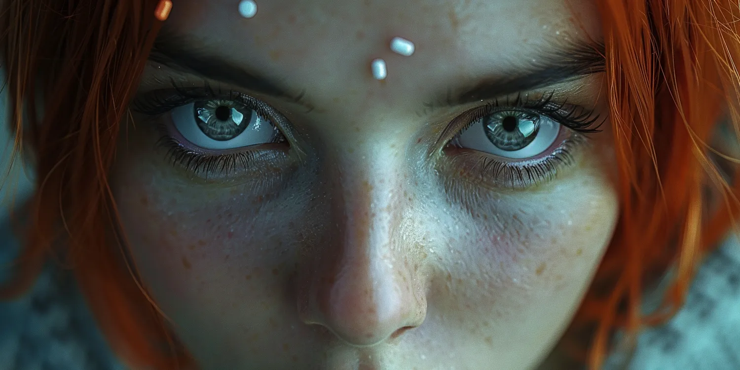 Jak rozpoznać osobę biorącą narkotyki?