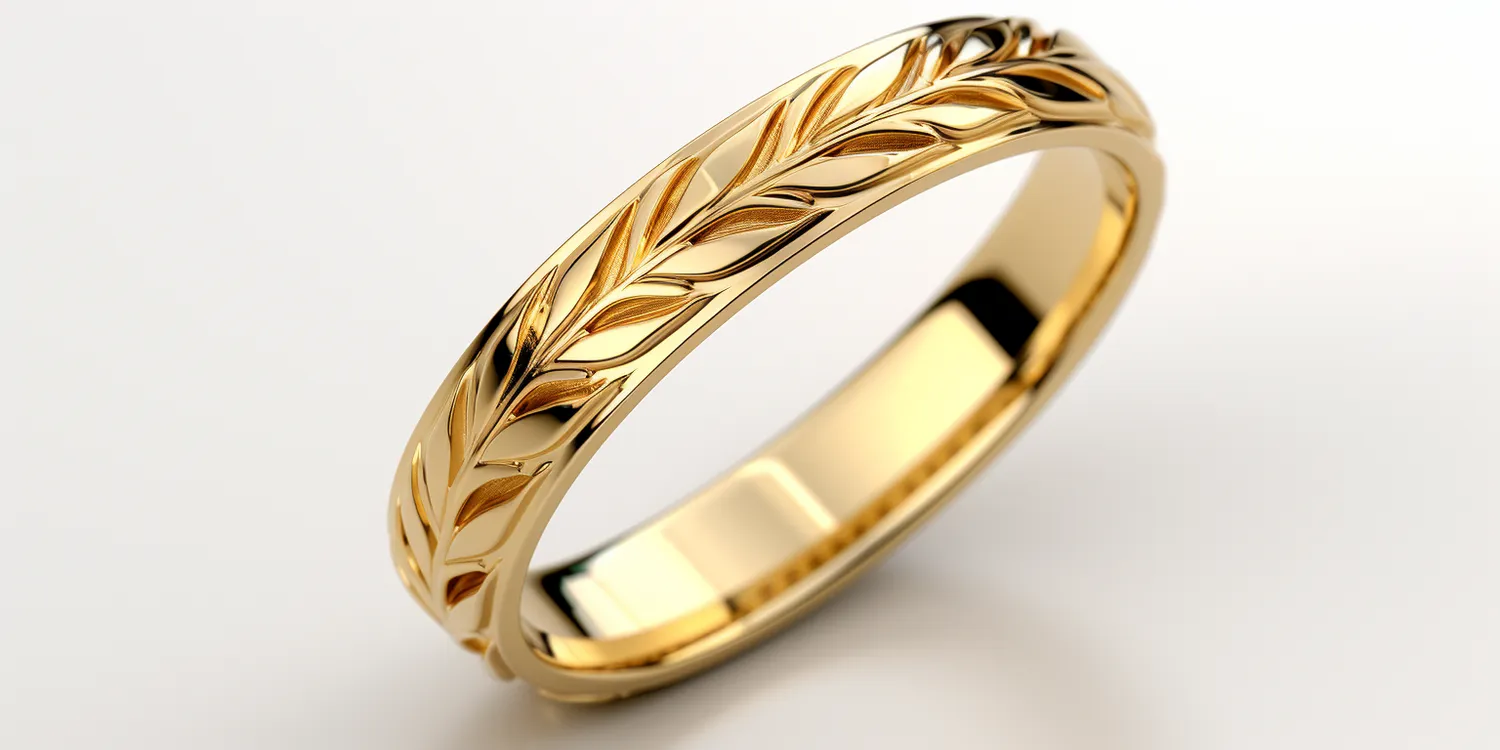 Jak sprzedać złoto w NBP?